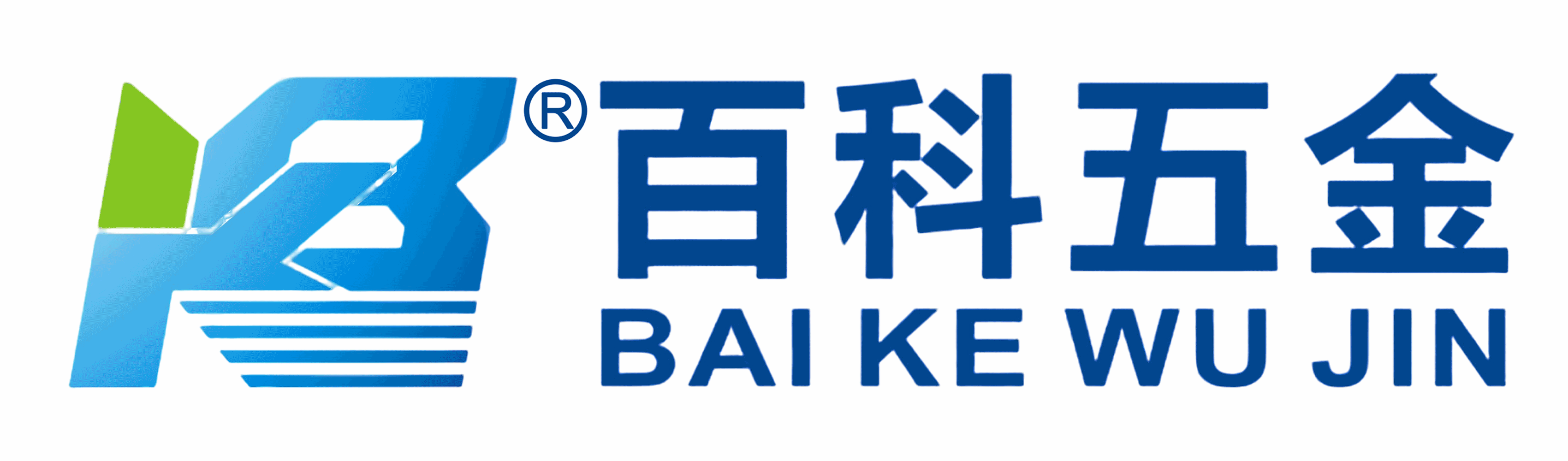 葫芦岛不锈钢螺丝-高强度螺栓螺母-生产厂家-支持异形定制-百科五金【官网】